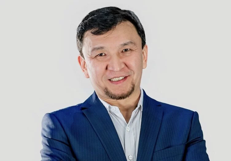 Даулет Абилькасимов: Депутат — это представитель и посланник народа - изображение 1