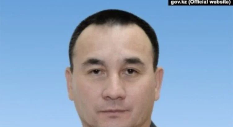 Экс-министр обороны Казахстана Мурат Бектанов приговорен к 12 годам тюрьмы - изображение 1