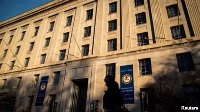 Жителей США арестовали за нелегальный экспорт авиатехнологий в Россию - изображение 1