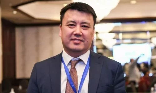 Казахстанская федерация бокса озвучила свою позицию по бойкоту чемпионатов мира - изображение 1