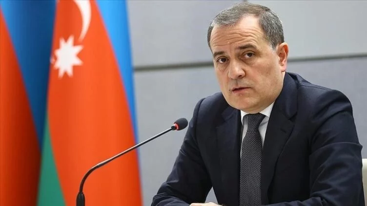 Азербайджан выделит $100 млн на ликвидацию последствий землетрясения в Турции - изображение 1