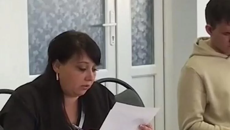 Петропавлдағы сепаратизмді насихаттаушылар ҰҚК назарына ілікті - изображение 1