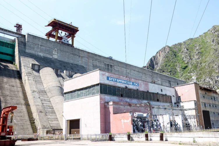 Суд Алматы отказал ветеранам энергетики ВКО в противостоянии с «Самрук Энерго» - изображение 1