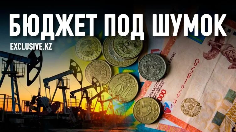 Проверка на вшивость: останется ли парламент нотариальной конторой правительства - изображение 1