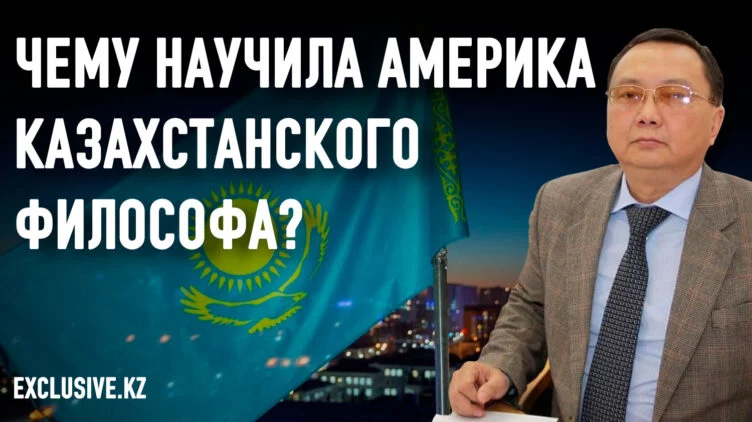 Валихан Тулешов: Русский мир трещит под тяжестью своих амбиций - изображение 1