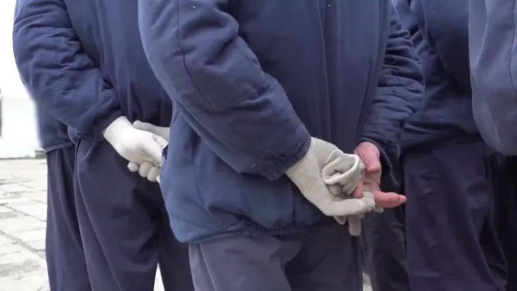 Миссия ООН обвинила Россию и Украину в расправе над военнопленными - изображение 1