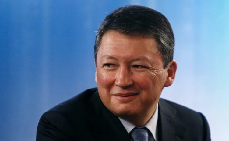 Құлыбаевтың компаниясы меншіктеген жер мемлекетке қайтарылды - изображение 1