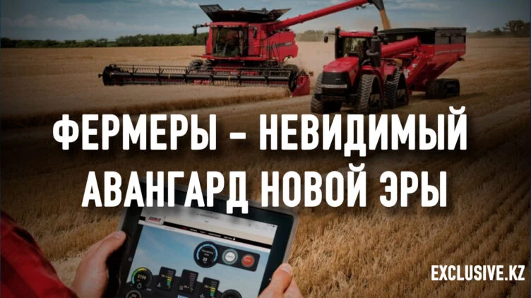 Моральная революция начнется в деревнях - изображение 1