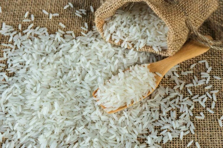 АФМ проверит шесть рисоперерабатывающих компаний - изображение 1