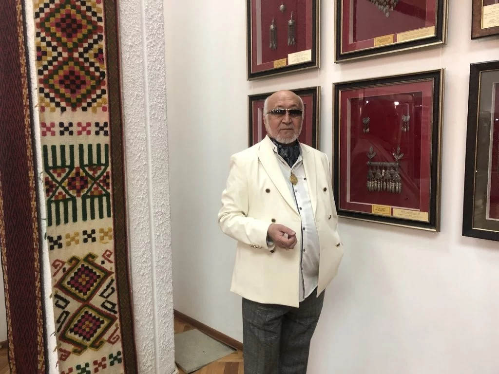 Изображение 1 для Ювелирная поэма о любви