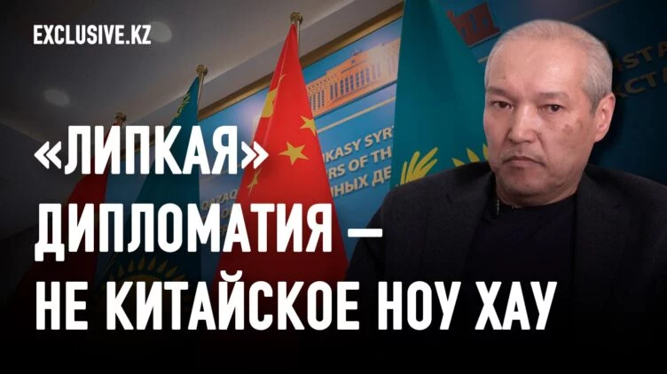Сунь Цзы: победить в войне – это значит не вступить в неё - изображение 1