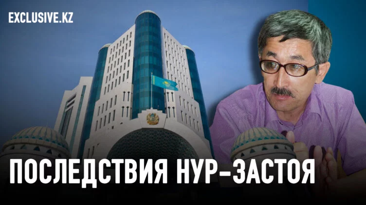 Что рекомендуют политконсультанты кандидатам и избирателям - изображение 1