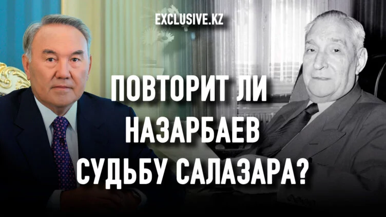Общественный договор: между авторитарностью и популизмом - изображение 1