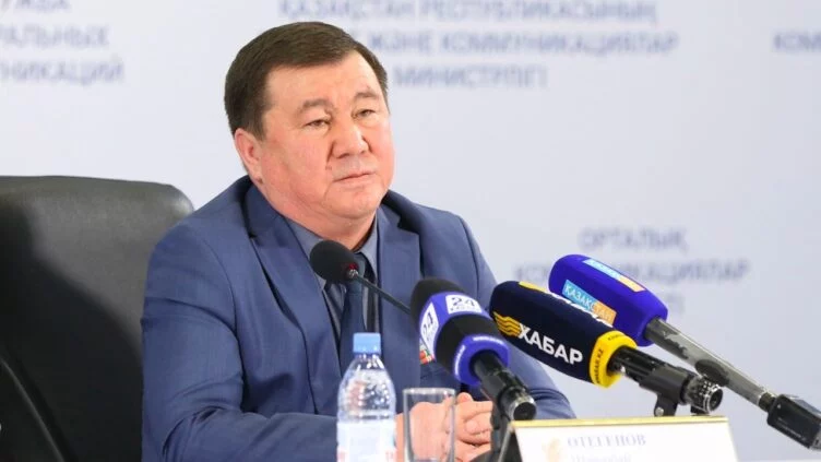 Изображение 1 для Количество голосов на выборах депутатов мажилиса в Шымкенте могли завысить в 35 раз