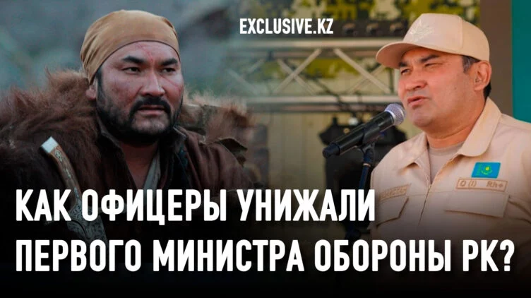 Справимся ли мы в следующий раз без ОДКБ? - изображение 1