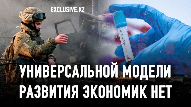 В мире возрастает значимость островных государств - изображение 1