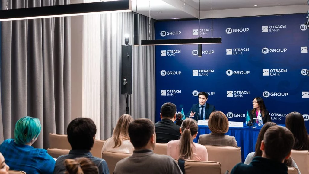 Изображение 2 для Ипотеку с 30% первоначальным взносом запускают «Отбасы» банк и BI Group