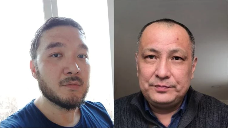 Мәжіліс депутаты Боранбай мен Намазбаевты босатуды сұрады - изображение 1