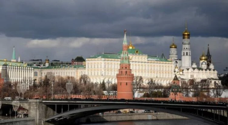 «Досье»: Россия надеется восстановить влияние в странах Балтии - изображение 1