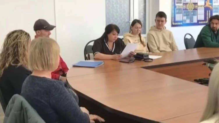 Петропавлда сепаратизмді насихаттаған халық кеңесінің үш мүшесі қамалды - изображение 1