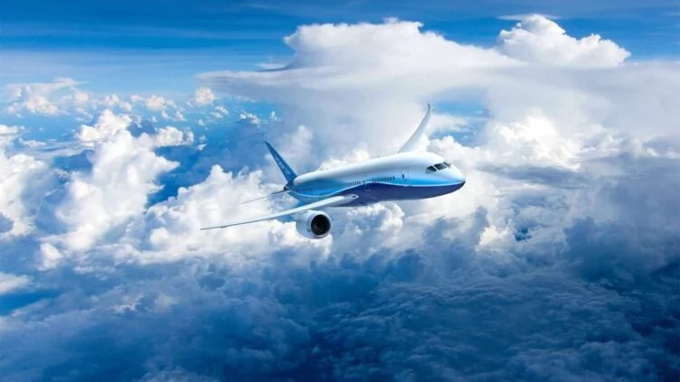 Freedom Holding приобретает cервисы Aviata и Chocotravel - изображение 1