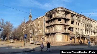 Путин издал указ о депортации украинцев, не принявших гражданство России, с занятых РФ территорий - изображение 1