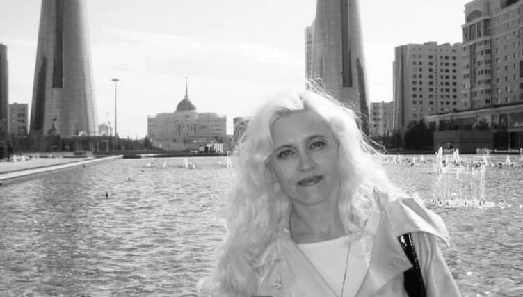 «АрселорМиттал Теміртау» заңгерінің өліміне қатысты тың деректер айтылды - изображение 1