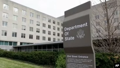 Армения и Азербайджан проведут в Вашингтоне переговоры по мирному урегулированию - изображение 1