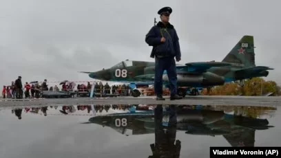 Россия повысит боеготовность баз в Кыргызстане и Таджикистане - изображение 1