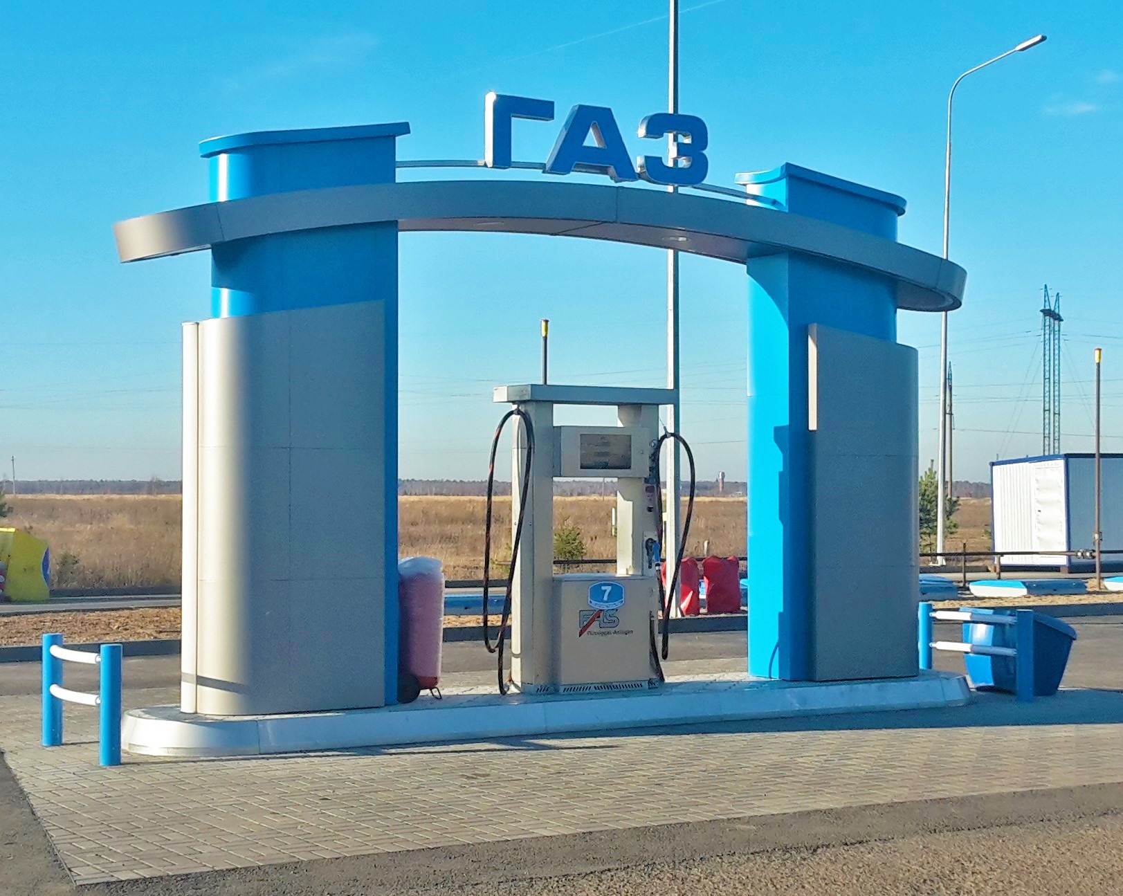 Газс. Автомобильные газозаправочные станции АГЗС. Автозаправка природный ГАЗ АГНКС. Автомобильная газовая Заправочная станция это что.