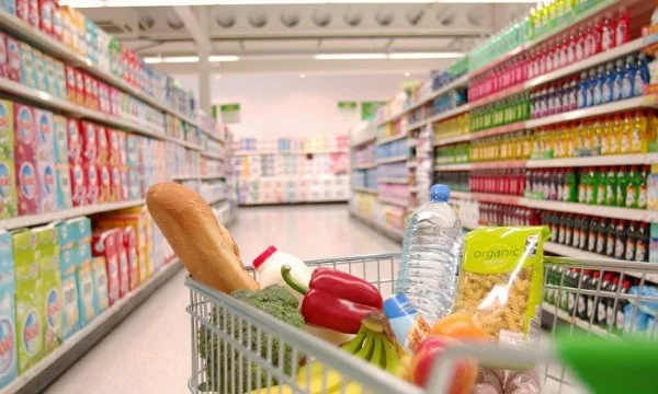 «Не вижу оснований»: Серик Жумангарин о росте цен на продукты - изображение 1