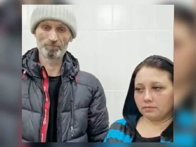 Петропавлда сепаратизмді насихаттағандар екі айға қамалды - изображение 1