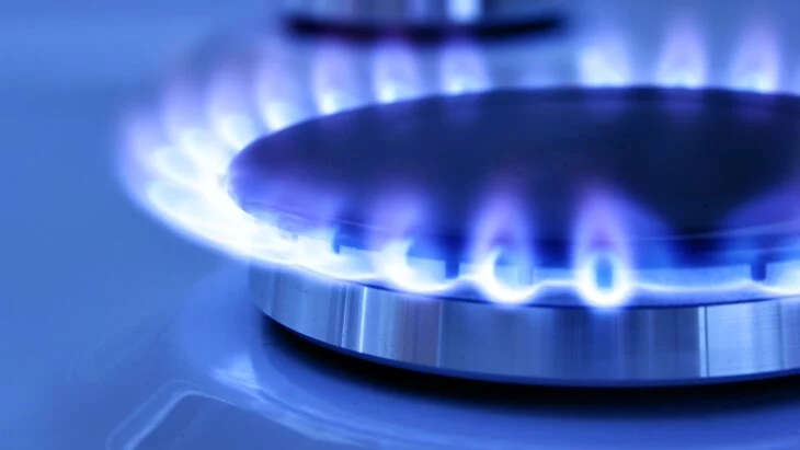 Дифтарифы на газ планируют ввести для крупных предприятий и населения Казахстана - изображение 1
