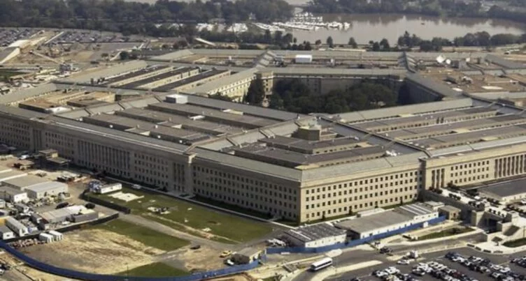 В интернет «утекли» новые секретные документы США по Украине - изображение 1