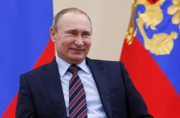 Представители США, ЕС и Великобритании обсудили проблему уклонения России от санкций - изображение 1