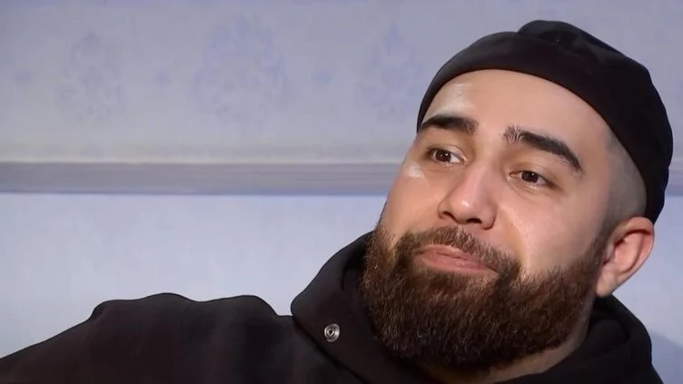 Ресейде қазақстандық әншінің концертін өткізбей тастады - изображение 1