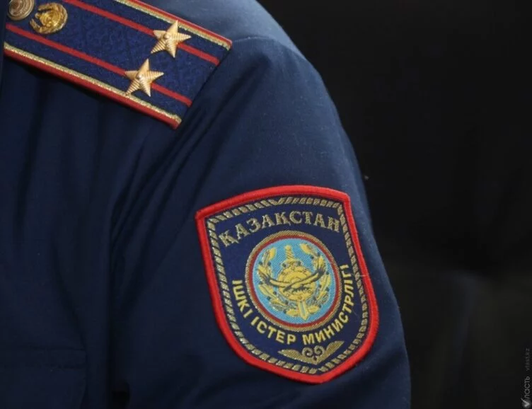 В Мангистауской области задержали двоих каракалпакских активистов по запросу Узбекистана - изображение 1