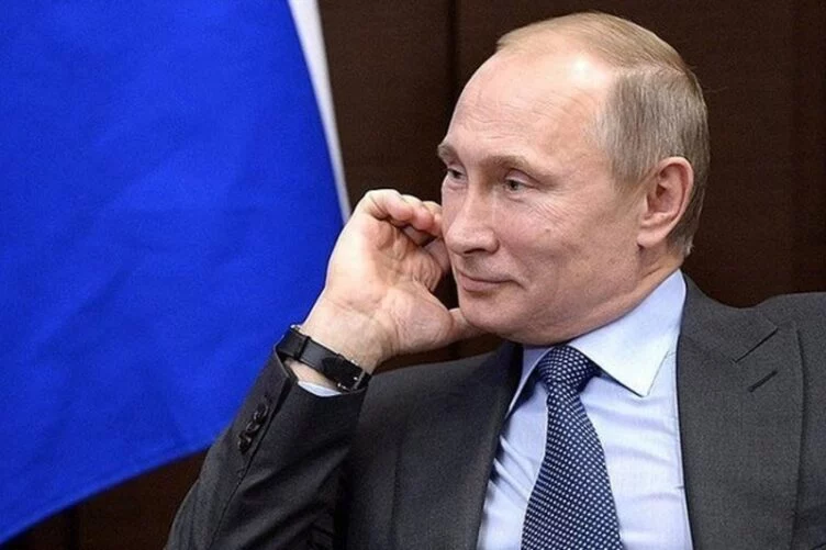Запретить деятельность Международного уголовного суда планируют в России - изображение 1