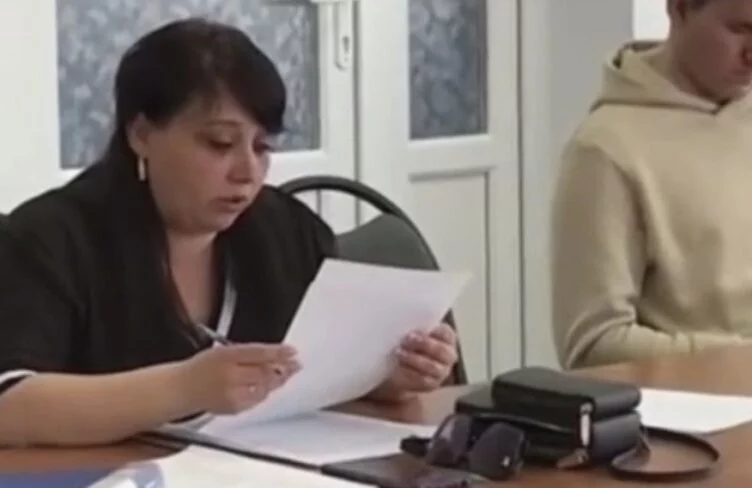 Дело о сепаратизме в СКО: арестованы трое жителей Петропавловска - изображение 1