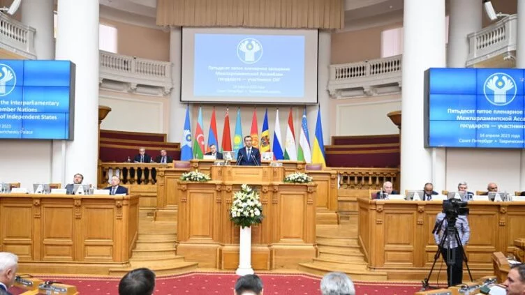 ТМД-дағы жоғары оқу орындарында қазақ тілі оқытылмақ - изображение 1