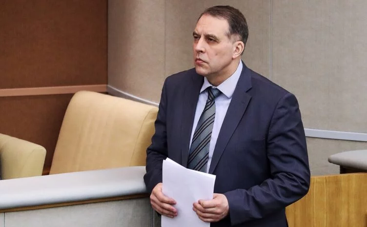 МИД РФ: безответственные решения загоняют мировую энергетику в кризис - изображение 1