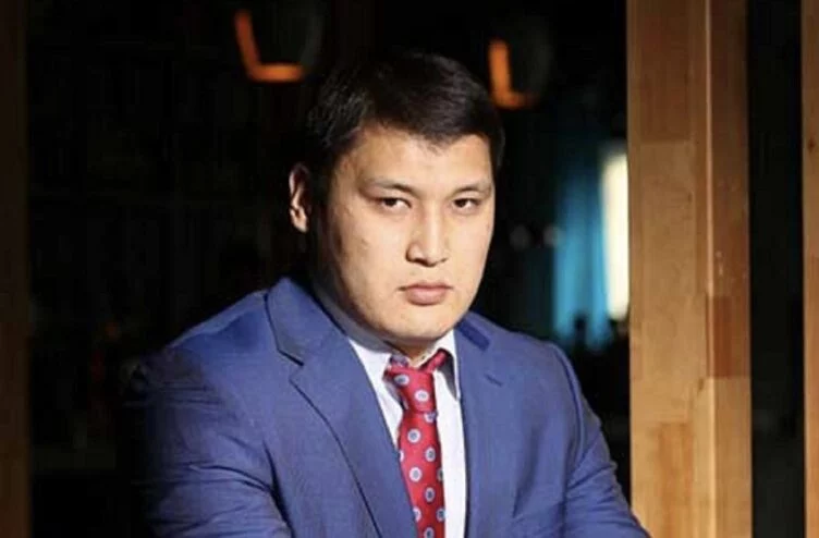 «Не нужно сравнивать с Западом»: депутат о повышении цен на ГСМ в Казахстане - изображение 1