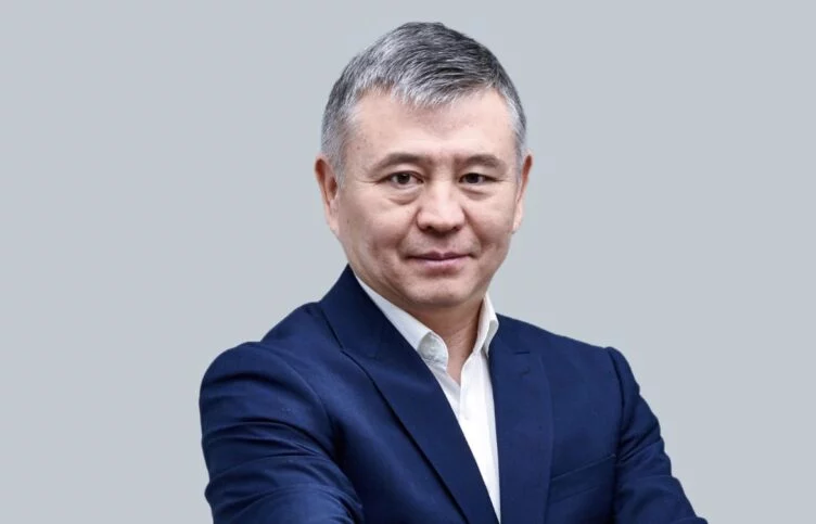 Мухтар Тайжан помещен под арест - изображение 1