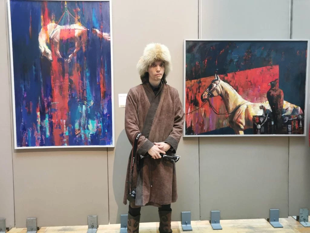 Изображение 10 для По следу Ангела