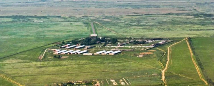 В Карагандинской области шесть сел и два сельских округа получат казахские наименования - изображение 1
