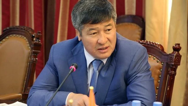 «Я ночью спал»: Депутат нового созыва о задержании жанаозенцев - изображение 1