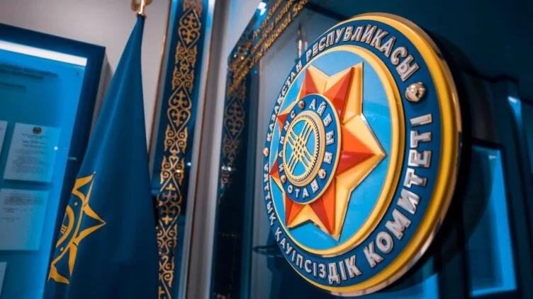 Бұл туралы Мәжіліс отырысында бас прокурор Берік Асылов мәлімдеді - изображение 1