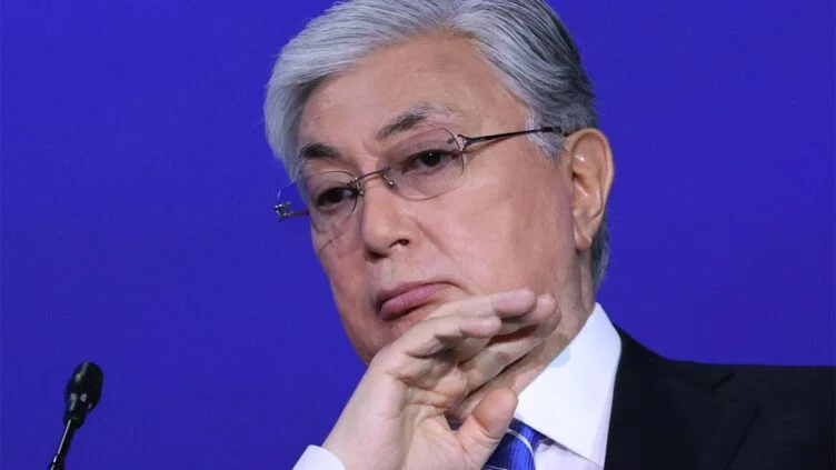 Казахстан в 6 раз нарастил экспорт нефти в обход России - изображение 1