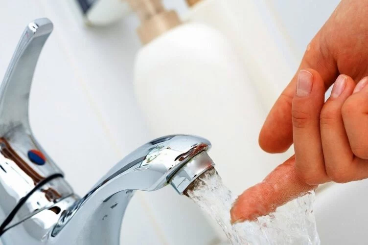 В Павлодаре отключат горячую воду до лета - изображение 1