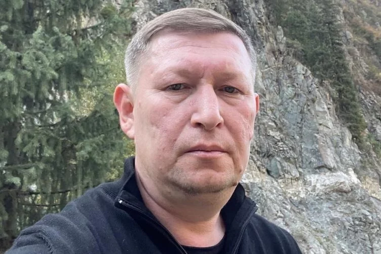 Убийство, а не суицид: экспертиза о смерти директора ТОО «РОП» - изображение 1